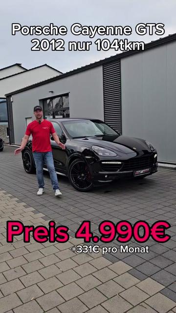 @Performance Classics