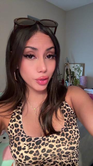 @Ash
