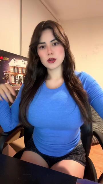 @irlandavermillionn