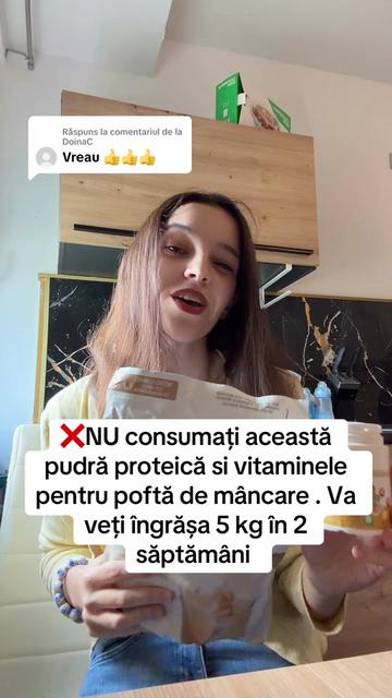 @mariabusiness11