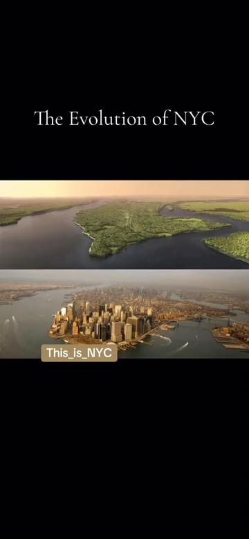 @This_is_NYC