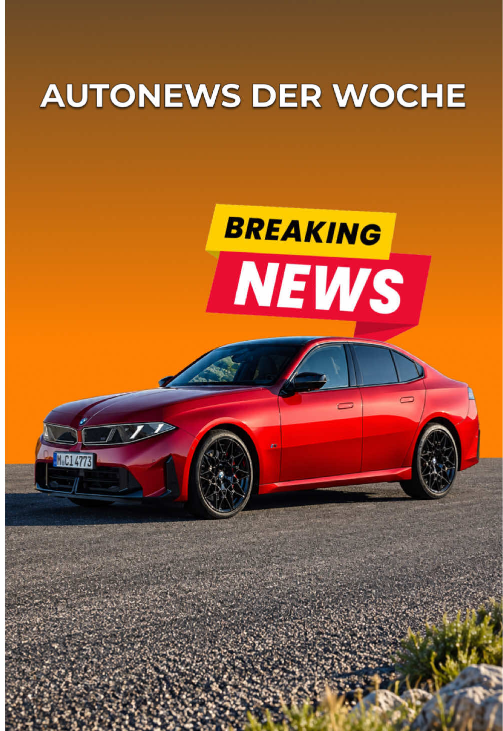 @Eduard | Autos | Fakten | News