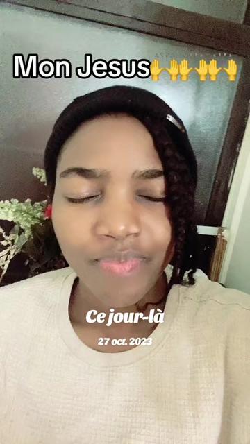 @Wide la Championne Angaje