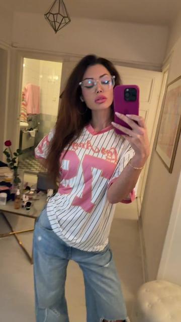 @johanna 🍒