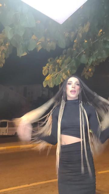 @sumermy