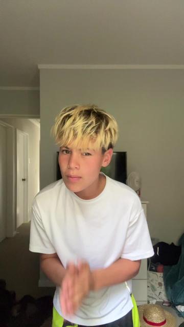 @beastyblake450