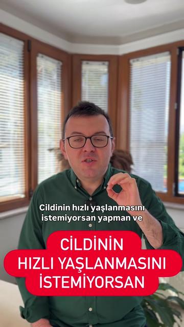 @profdreminozlu