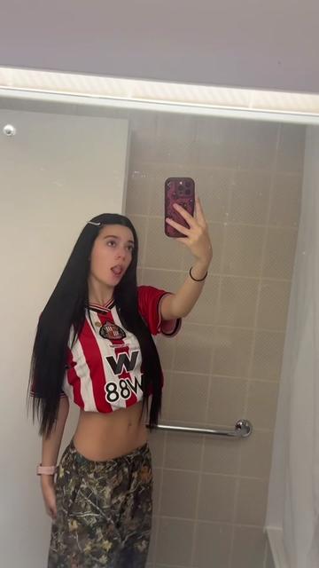 @Courtneyhadwin
