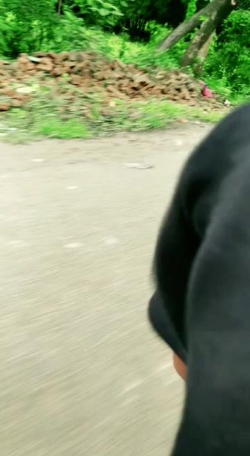 @Bubby_Thakurr
