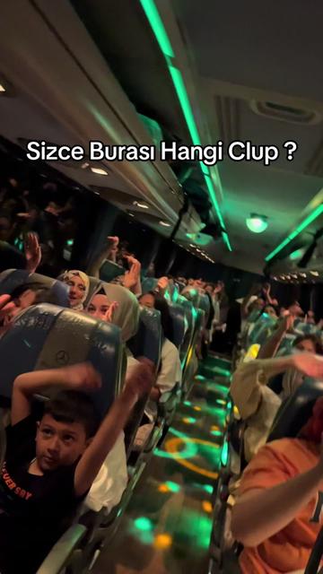 @ÇILGIN TURİZMCİ