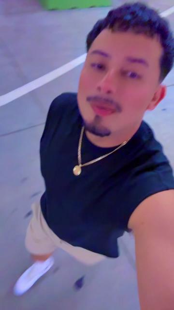@Jerry503๐ธ๐ป๐ธ๐ป๐ธ๐ป๐ธ๐ป