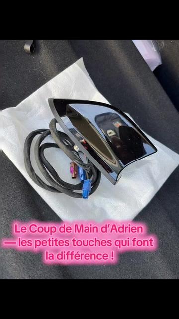 @Adrien