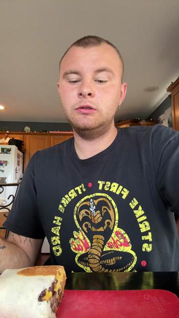 @cstiubbyyfde855