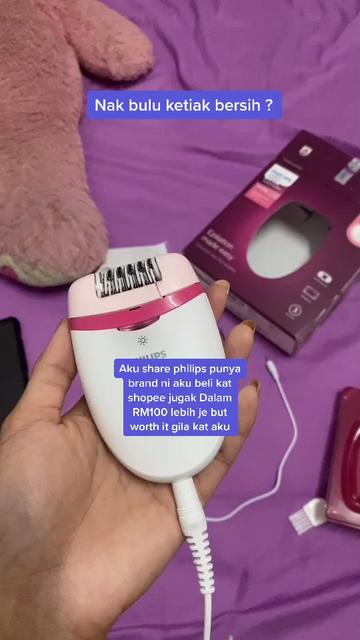 @Syasyakechik16