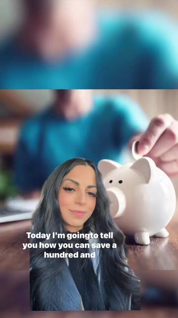 @TALI • CALGARY REALTOR