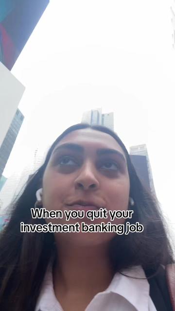 @Sabeen
