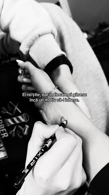@Evelina ྀི