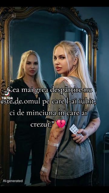 @🦋Marissa🦋