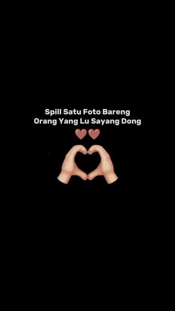 @Wulandari
