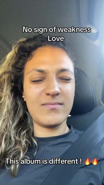 @gulss_reactions