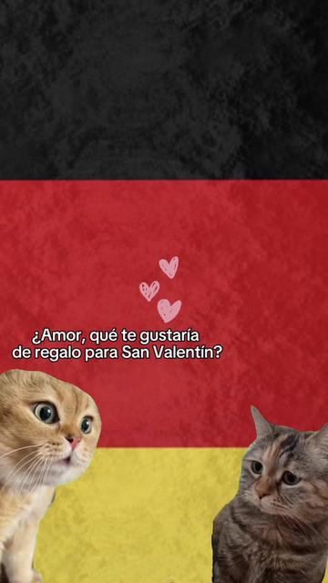 @Alemán con Idiomáscultura