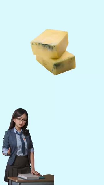 @Daily english learning