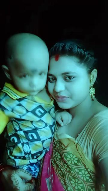 @111santoshsahoo