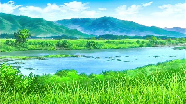 @柴