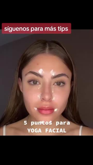 @aprende de cero