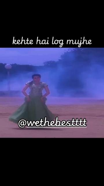 @wethebestttt