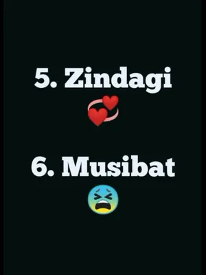 @💞nannu🤗