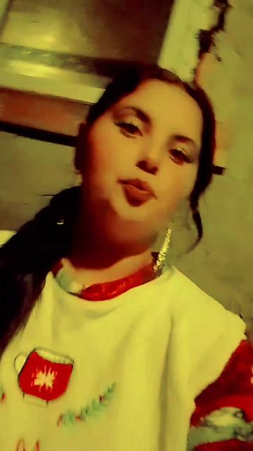 @Zuzana Tancosova ๐๐ฅบ๐ญ
