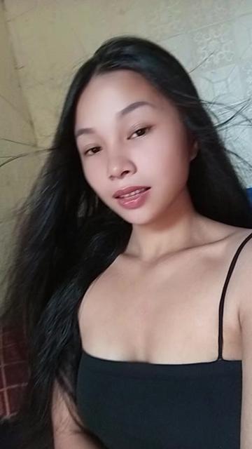 @maica laburada💮