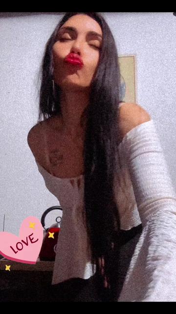 @Thalia.Sanchez 🦋