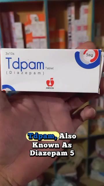 @Pharma Tales
