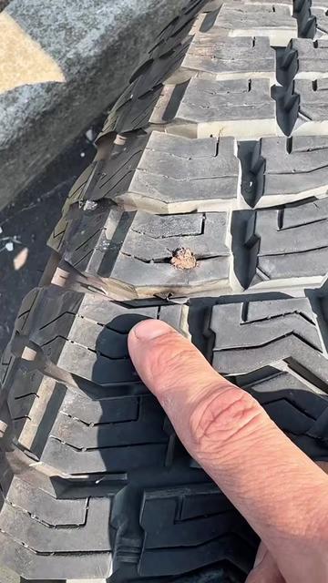 @TheTireDoctor