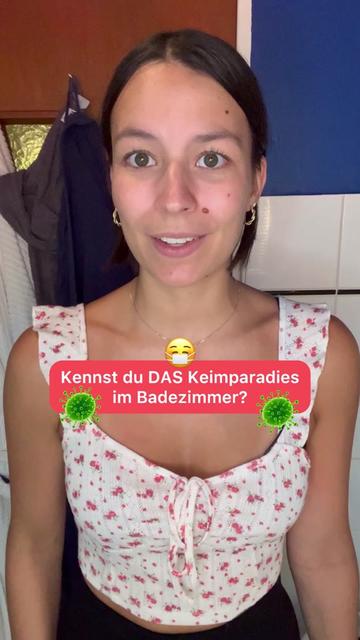 @ooohne