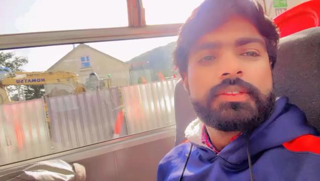 @Yousaf128