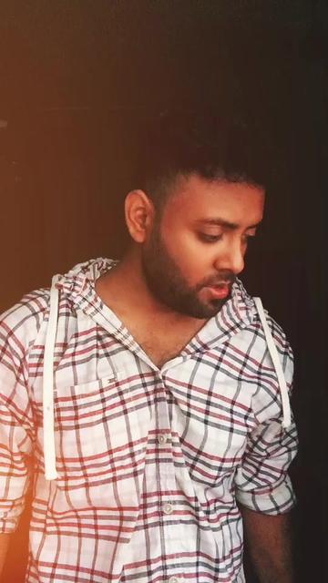 @Arindam Nath