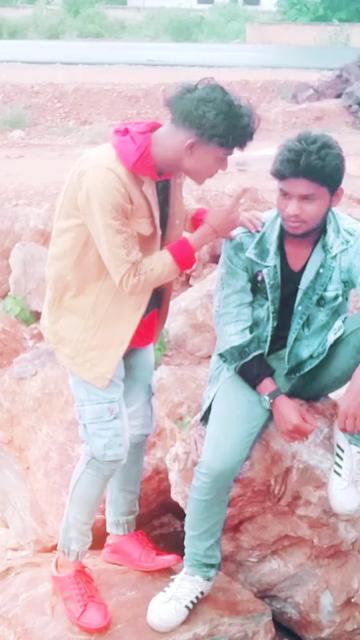 @A Run Khosla