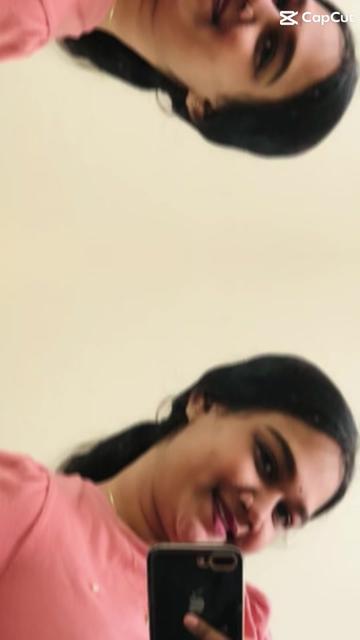 @லிண்டா🌻✨
