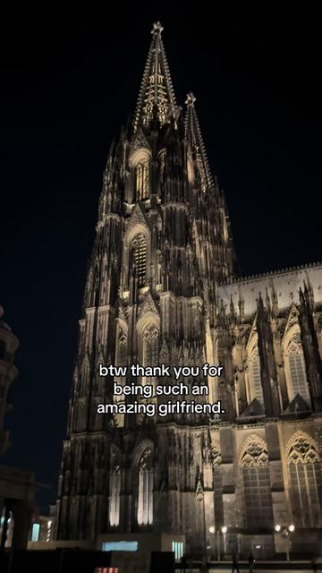 @reel_feels_