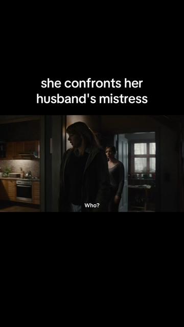 @What To Watch On Netflix