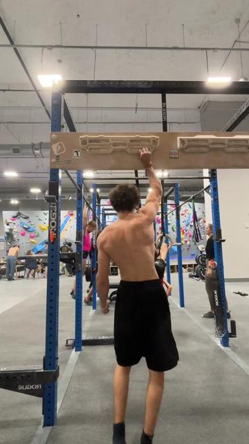 @SpidaClimber