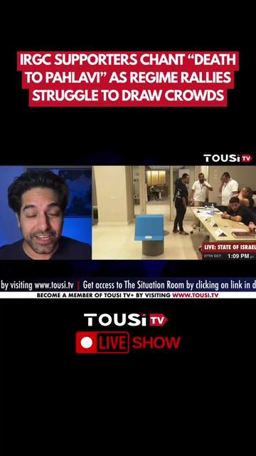 @tousitvofficial