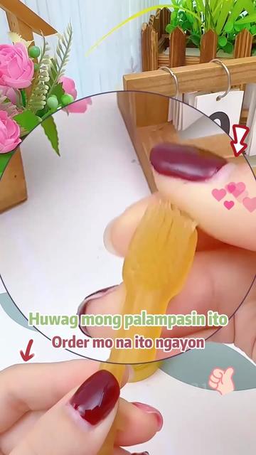 @baby explorer
