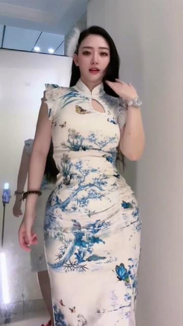 @feilihua
