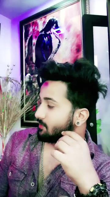 @mr_kunal.kd