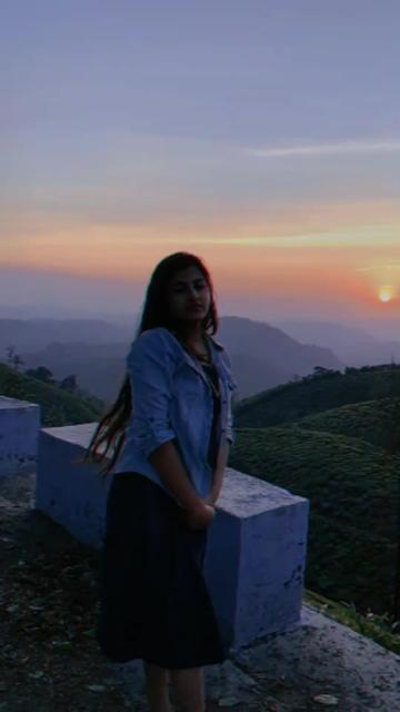 @Megha Vishnu 💕