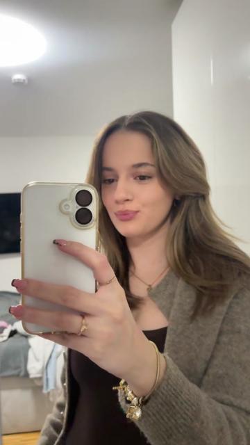 @Lorena Stanic